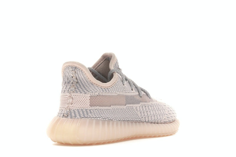 adidas Yeezy Boost 350 V2 Synth (Kids)