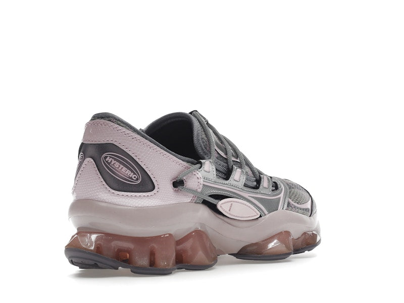 ASICS Gel Quantum Lylia Kiko Kostadinov Hysteric Glamour Cotton Candy (Women's)