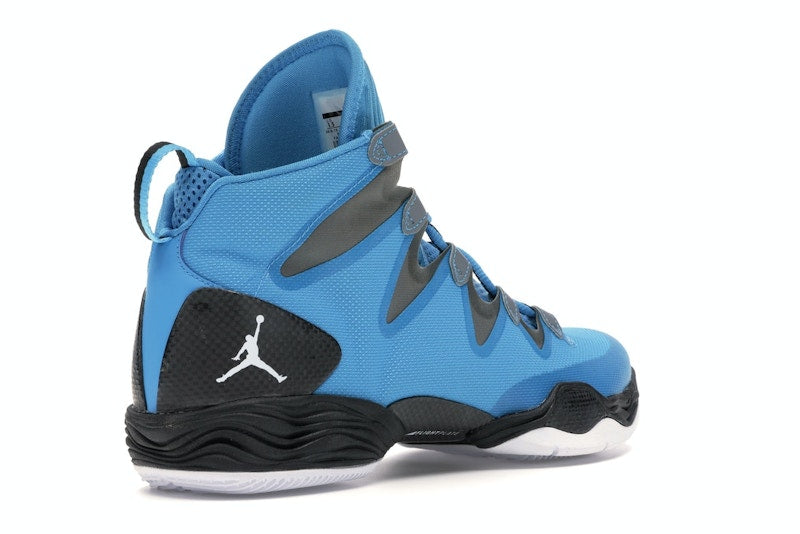 Jordan XX8 SE Powder Blue