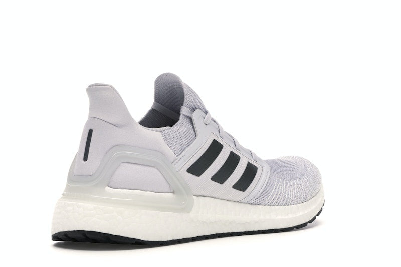 adidas Ultra Boost 20 Dash Grey
