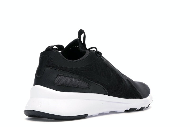 Nike Current Slip On Black