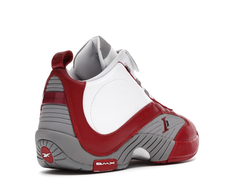 Reebok Answer IV OG 20th Anniversary