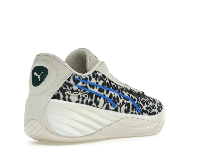 Puma All-Pro Nitro Clydes Closet