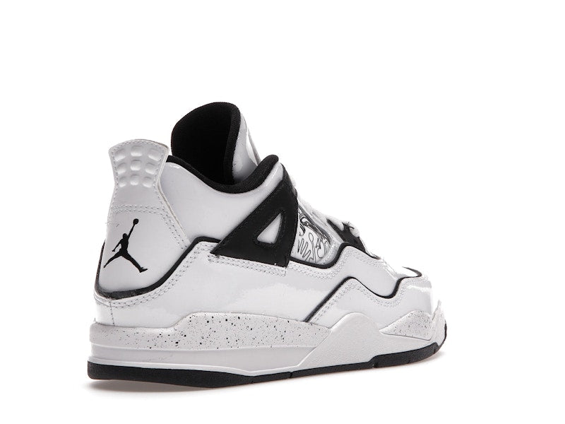 Jordan 4 Retro SE DIY (PS)