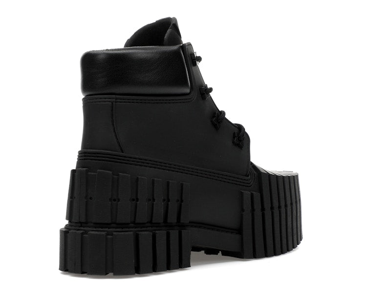 MSCHF 2x4 Black