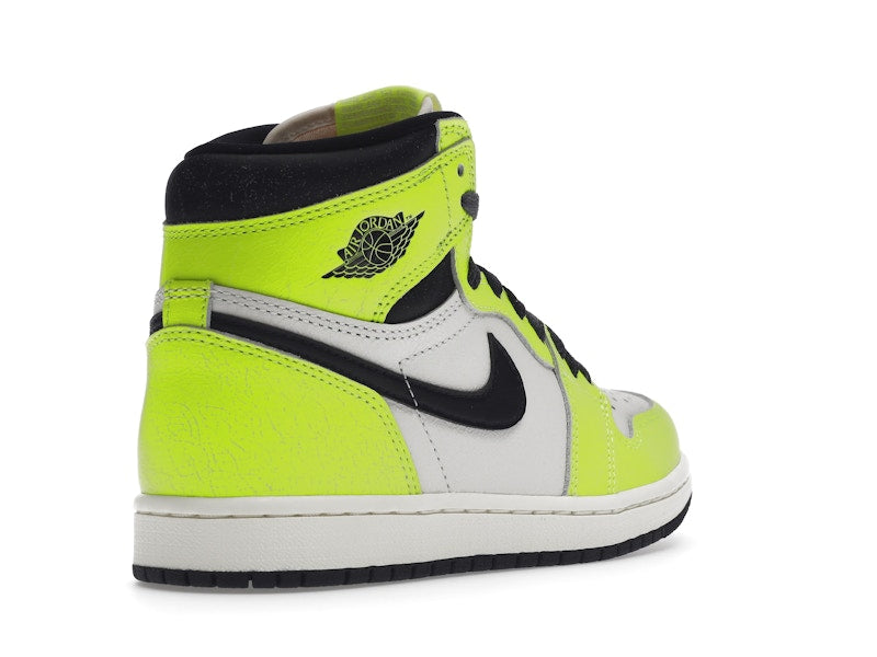 Jordan 1 Retro High OG Visionaire