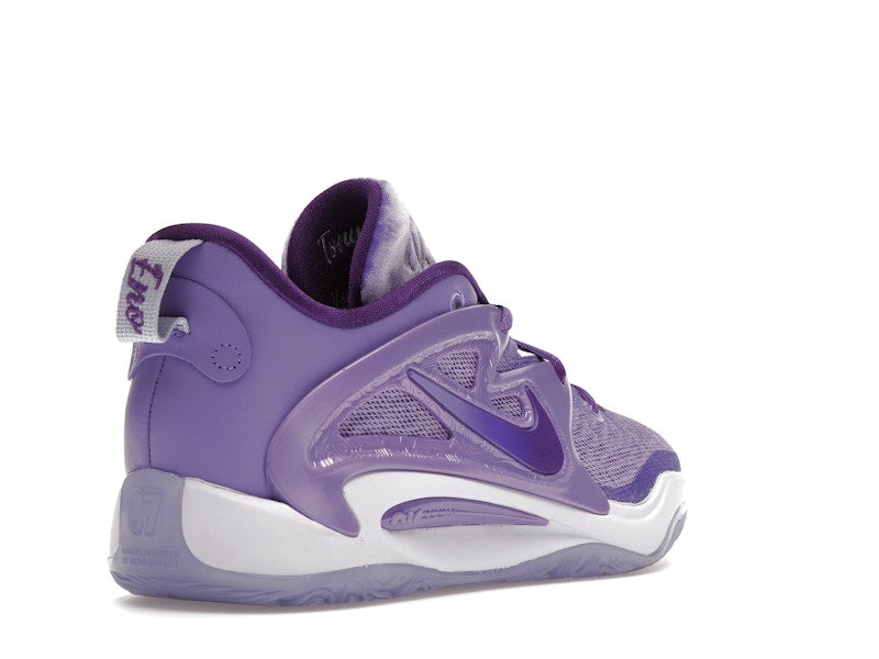Nike KD 15 B.A.D.