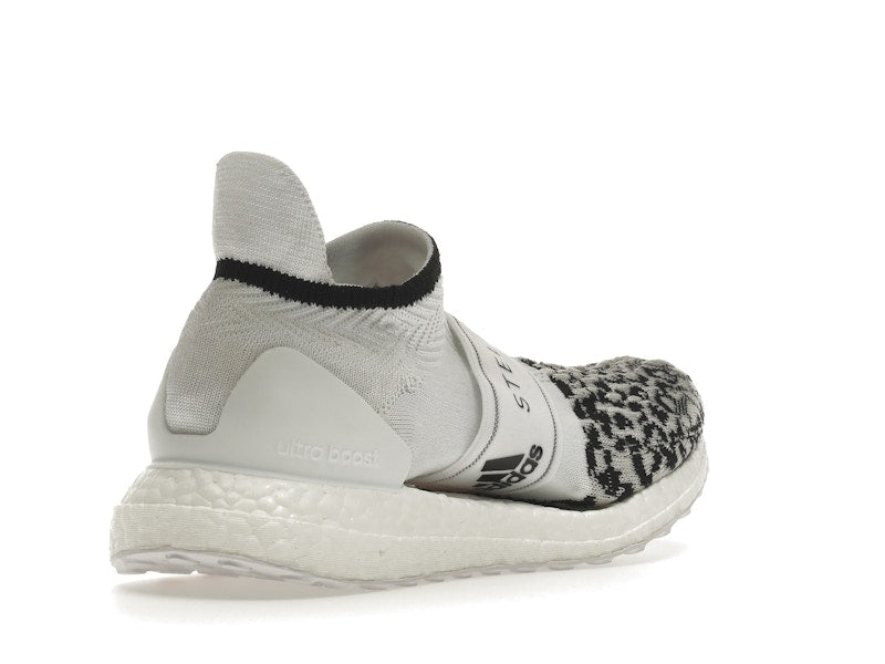 adidas Ultra Boost Stella McCartney 3D Knit White Leopard (Women's)