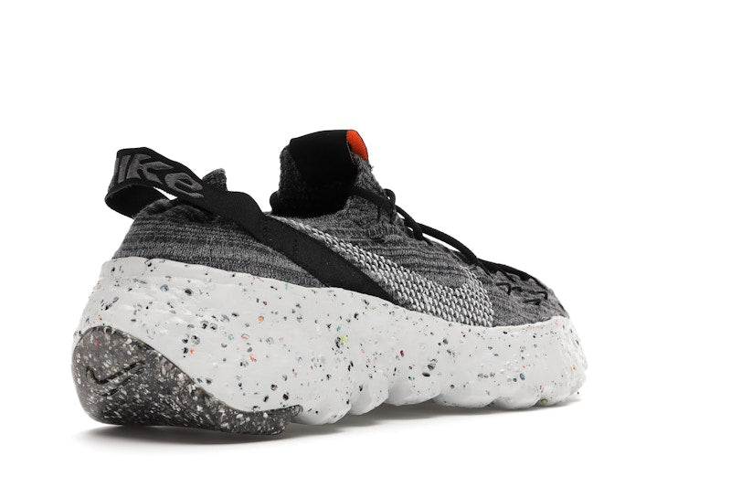 Nike Space Hippie 04 Iron Grey
