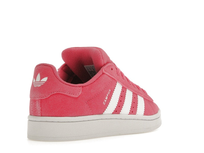 adidas Campus 00s Pink Fusion (Women's)