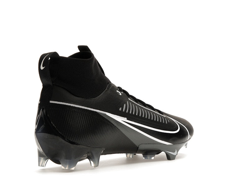 Nike Vapor Edge Pro 360 2 Black Iron Grey