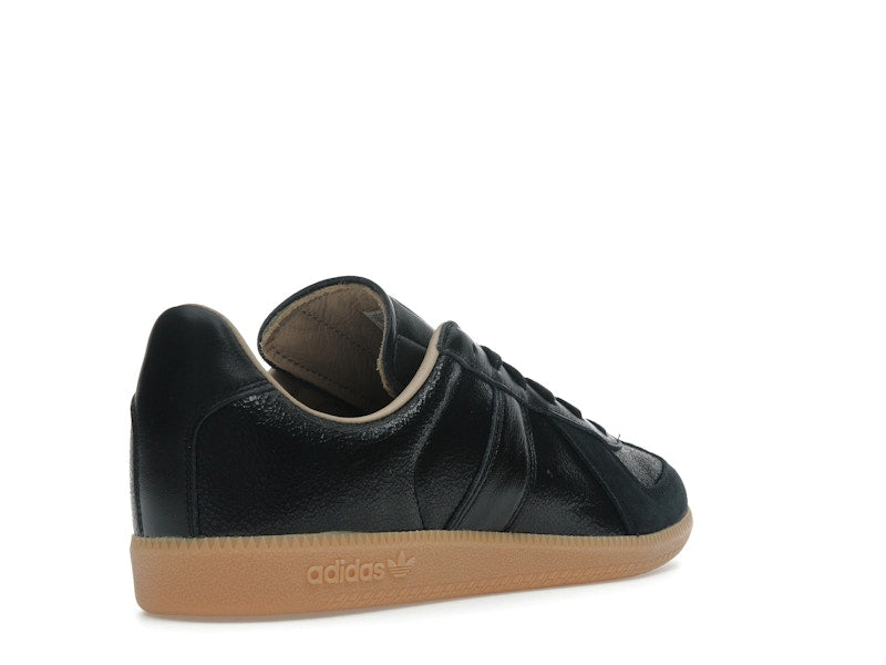 adidas BW Army Lux Black Gum