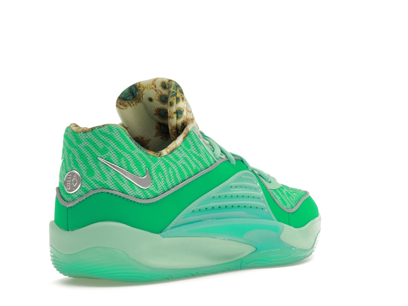 Nike KD 16 NRG Wanda