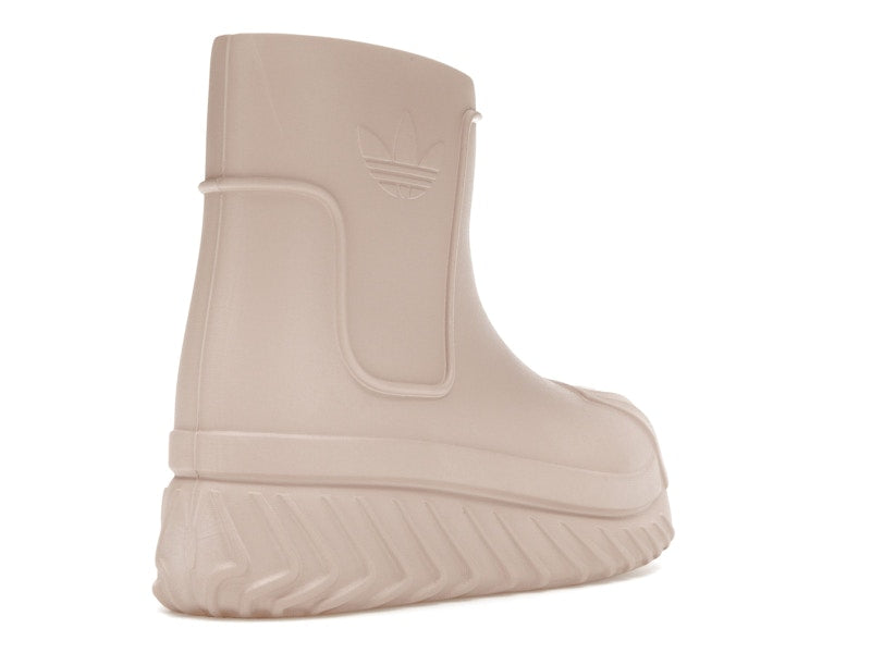 adidas adiFOM Superstar Boot Wonder Taupe (Women's)