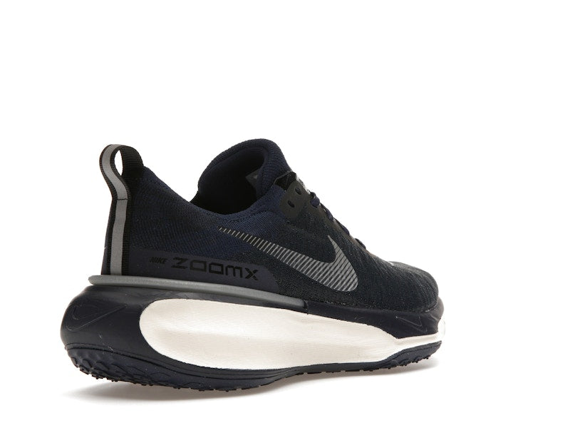 Nike ZoomX Invincible Run 3 College Navy