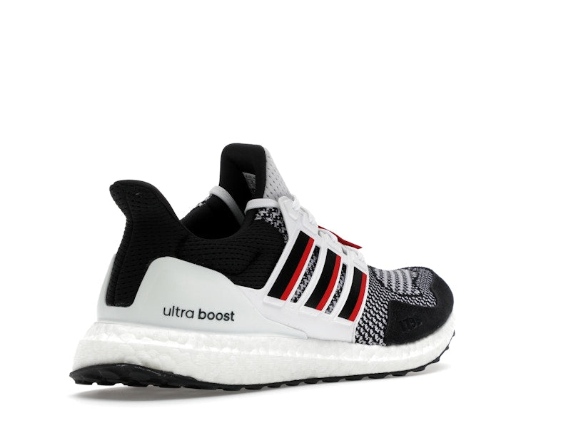 adidas Ultra Boost 1.0 Louisville