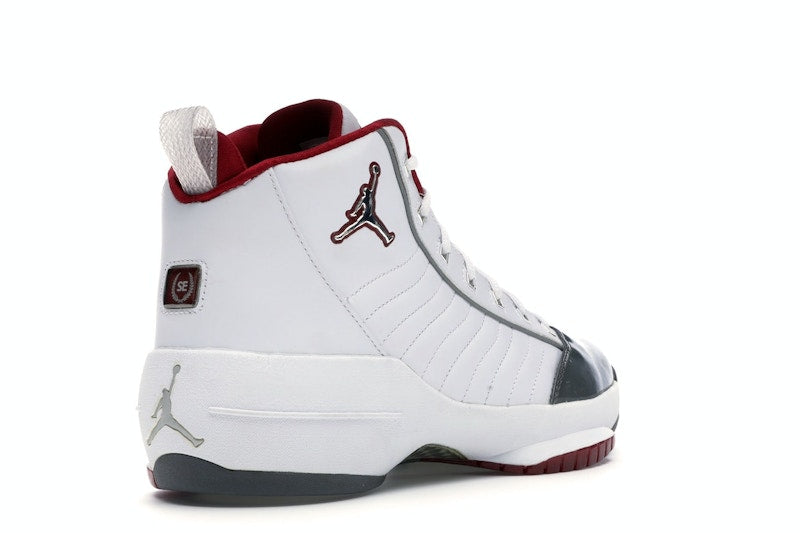 Jordan 19 OG SE East Coast