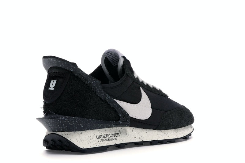Nike Daybreak Undercover Black