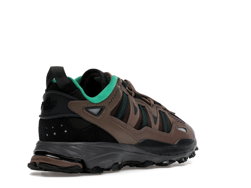 adidas Hyperturf Adventure Earth Strata
