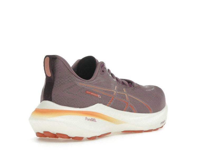 ASICS GT-2000 13 Dusty Mauve Watershed Rose (Women's)