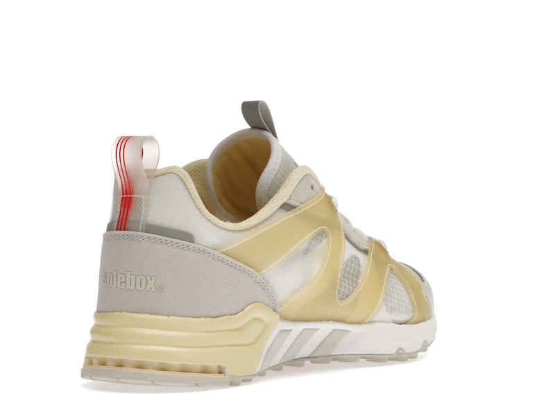 adidas Consortium EQT Solebox Proto