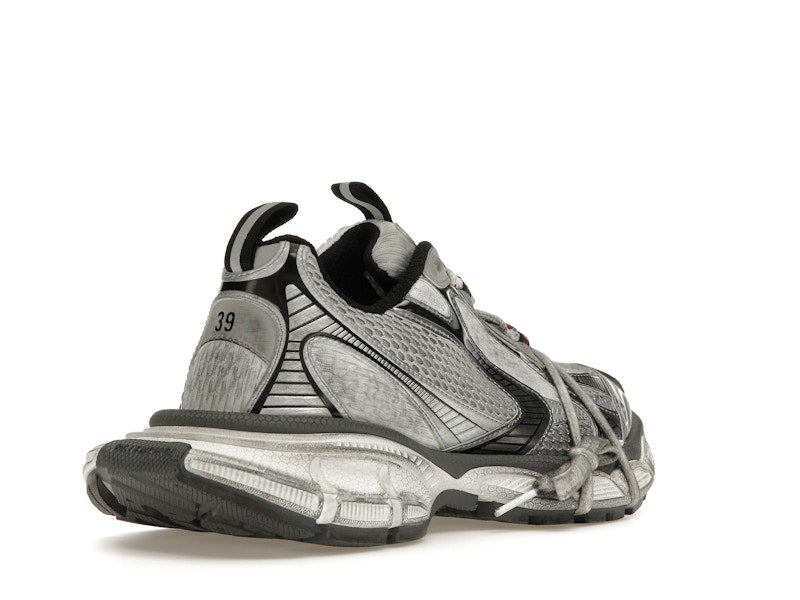 Balenciaga 3XL Grey (Women's)