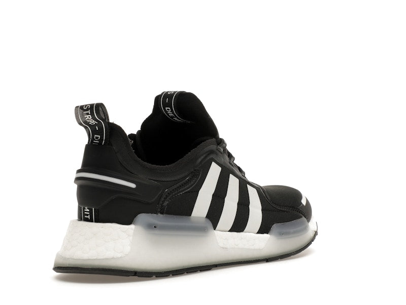 adidas NMD V3 Black White