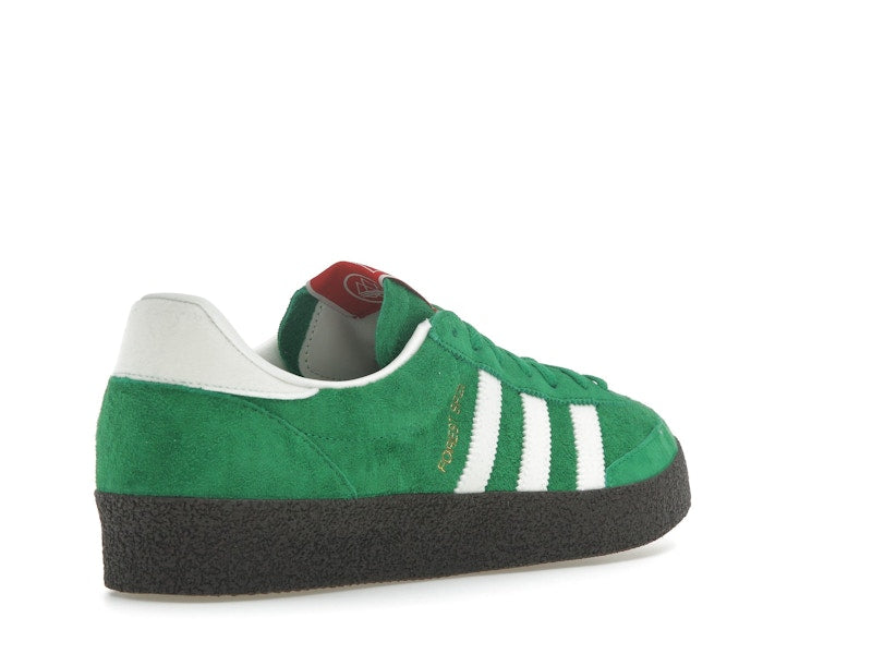 adidas Lotherton SPZL Nottingham Forest FC