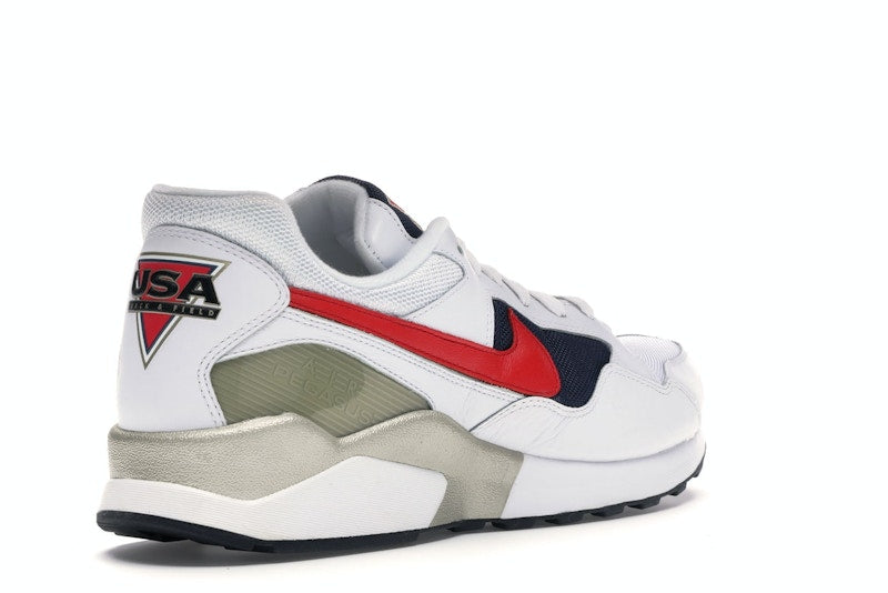 Nike Air Pegasus 92 Olympic (2016)