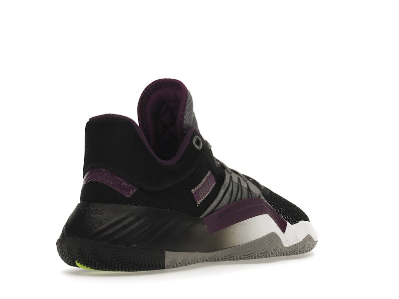 adidas D.O.N. Issue #1 Joker