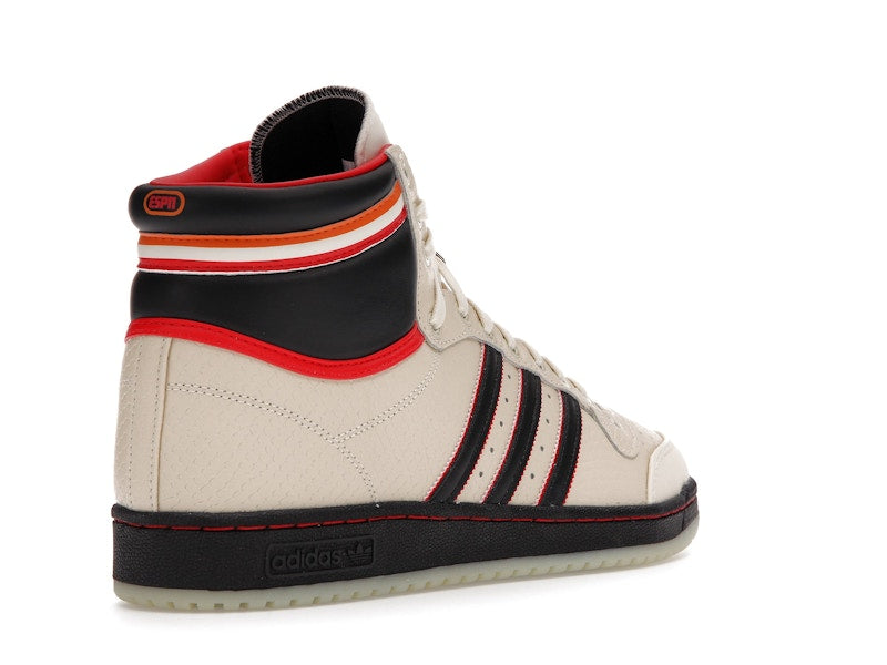 adidas Top Ten Hi ESPN 1979 SportsCenter
