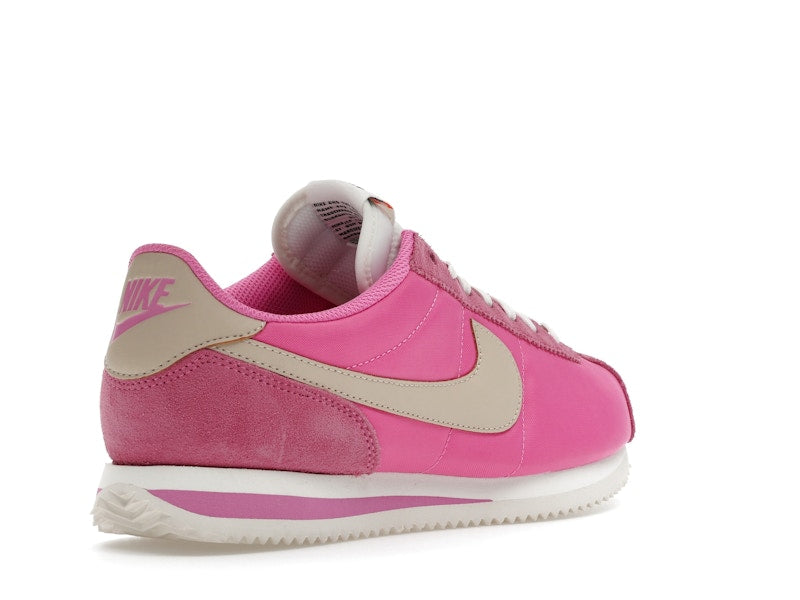 Nike Cortez Playful Pink (Women's)