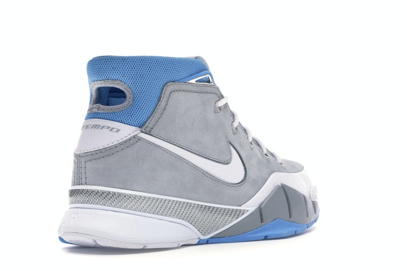 Nike Kobe 1 Protro MPLS