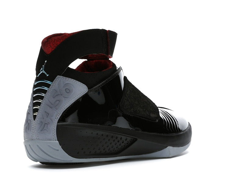 Jordan 20 OG Stealth