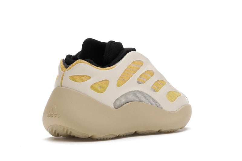 adidas Yeezy 700 V3 Safflower (Infants)