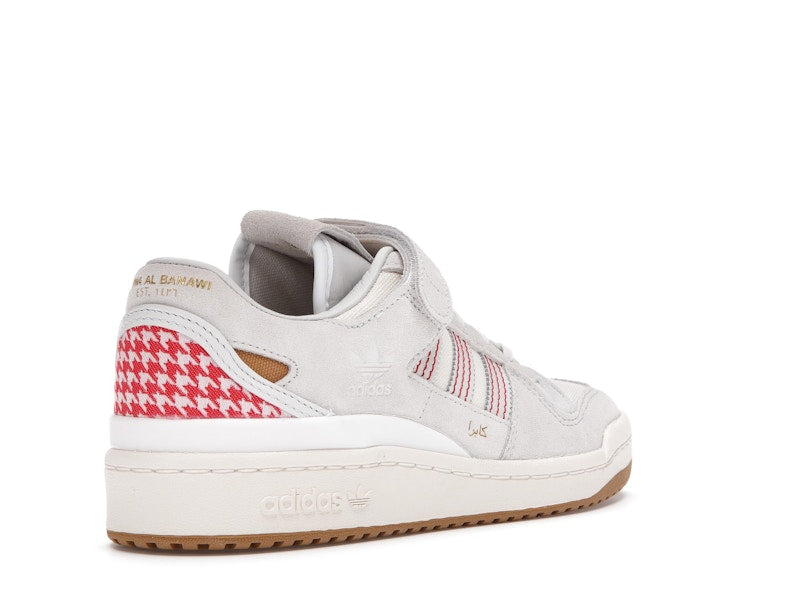 adidas Forum 84 Low Arwa Al Banawi