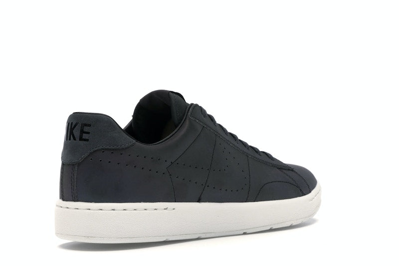 Nike Tennis Classic Ultra Iridescent Holographic