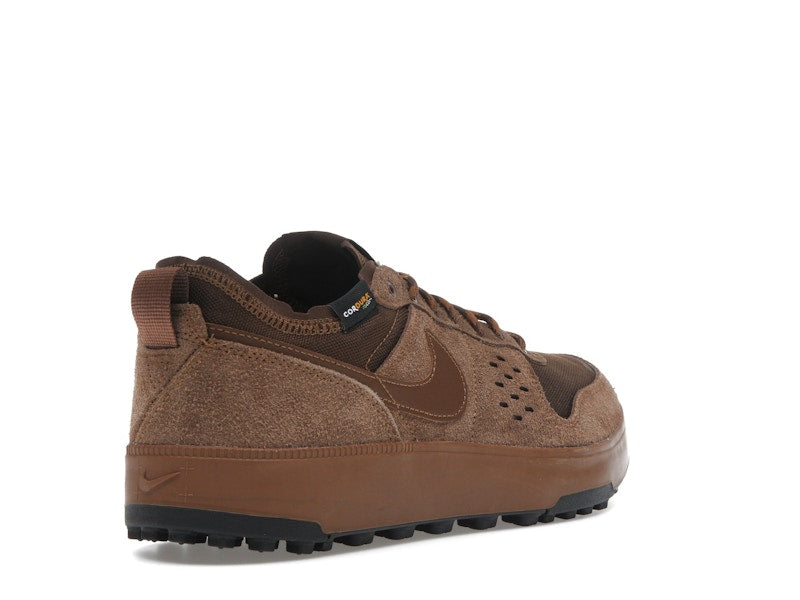 Nike C1TY Premium Cordura Cacao Wow Light British Tan