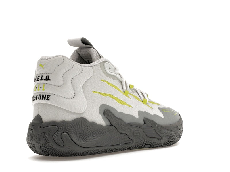 Puma LaMelo Ball MB.03 Chino Hills