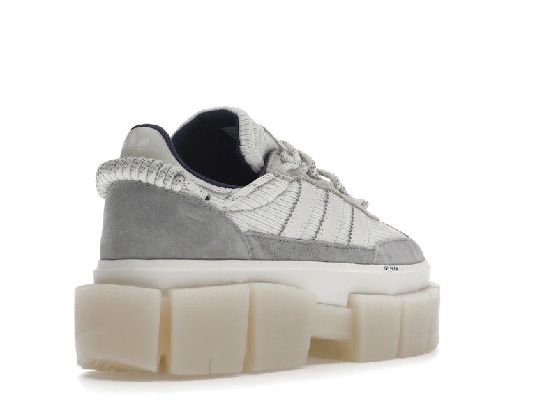 adidas Super Sleek Chunky Beyonce Ivy Park Halls of Ivy (Women's)