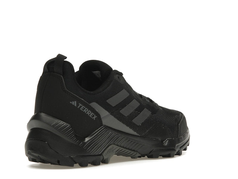 adidas Eastrail 2.0 Core Black Carbon Grey