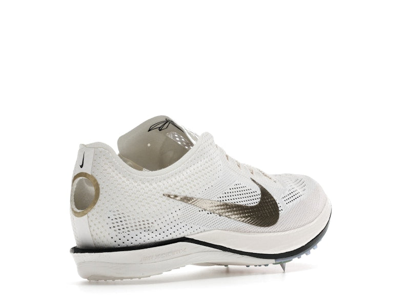 Nike ZoomX Dragonfly 2 Jakob A. Ingebrigtsen