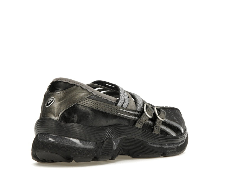 ASICS Gel-Lokros Heaven by Marc Jacobs Kiko Kostadinov Graphite Grey (Women's)