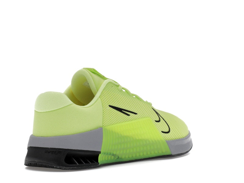 Nike Metcon 9 Light Lemon Volt