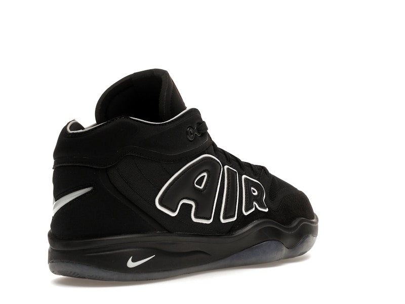 Nike Air Zoom GT Hustle 2 All-Star More Uptempo