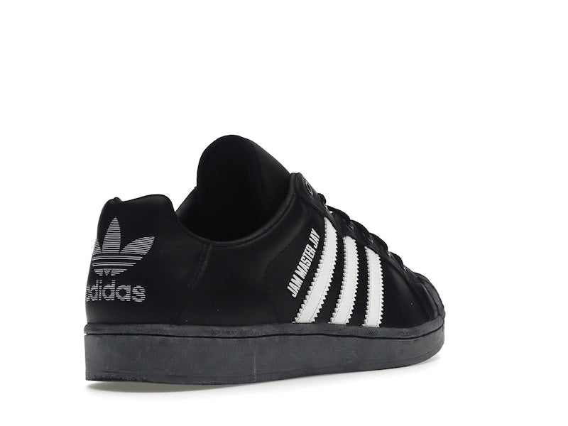 adidas Ultrastar Jam Master Jay