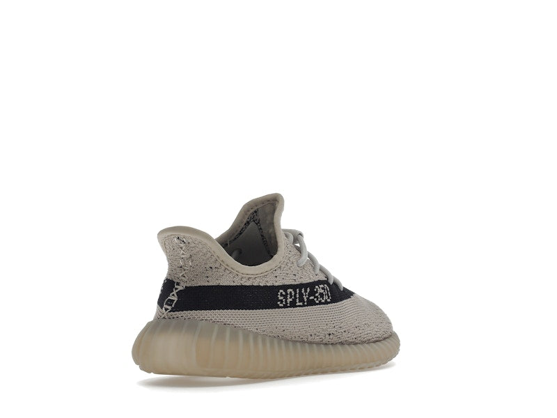 adidas Yeezy Boost 350 V2 Slate (Kids)
