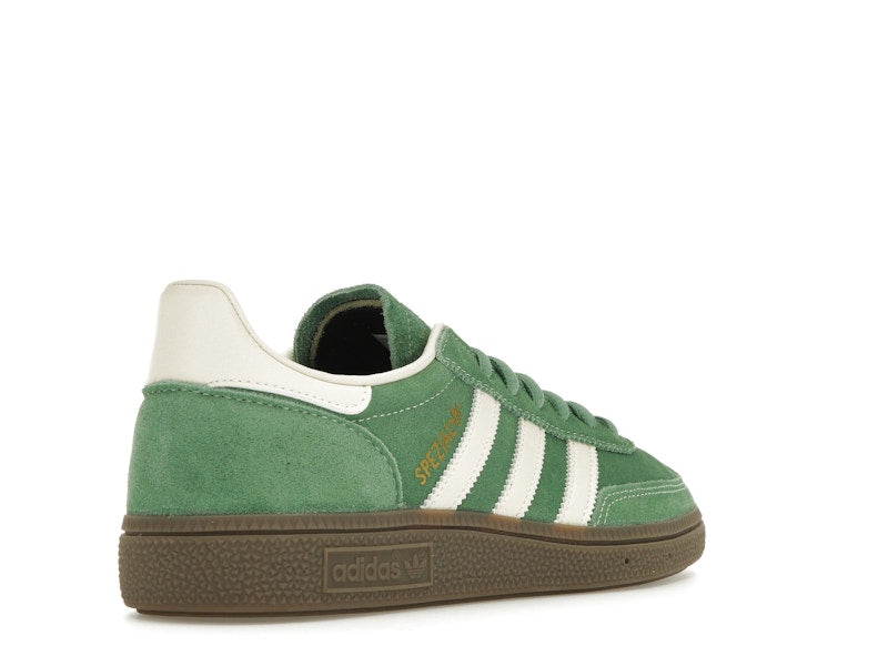 adidas Handball Spezial Preloved Green