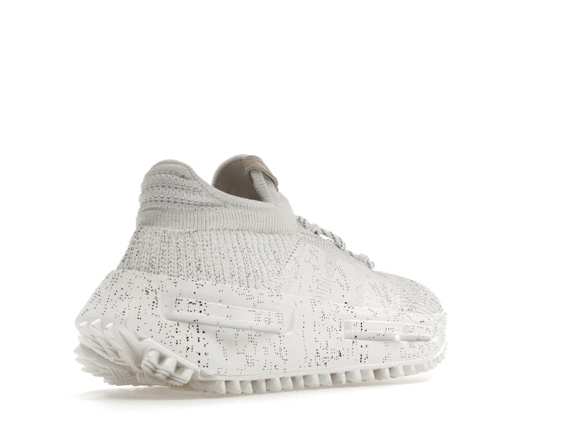 adidas NMD S1 Cali DeWitt White