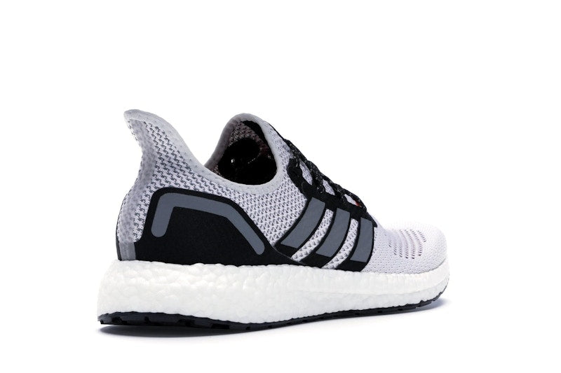 adidas Speedfactory AM4 AM4TKY Tokyo